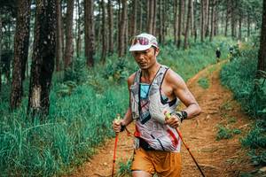 BIB: 
                            <button type="button" onclick="openModal(25659037)" class="btn btn-primary btn-sm float-right btn-popup" data-toggle="modal" data-target=".modal-high-quality">
                        <i class="fas fa-shopping-cart"></i> Add to Cart
                    </button>
                                            <button type="button" onclick="isThisMe(25659037, true)" class="btn btn-success btn-sm float-right btn-popup btn-isme hidden" data-toggle="tooltip" data-placement="bottom" title="นี่คือรูปของคุณใช่ไหม คลิกที่นี่เพื่อเอาเข้าอัลบั้ม">
                        <i class="fas fa-plus"></i> Add to album
                    </button>
                    <button type="button" onclick="isThisMe(25659037, false)" class="btn btn-warning btn-sm float-right btn-popup btn-isnotme hidden">
                        <i class="fas fa-ban"></i> Remove from album
                    </button>